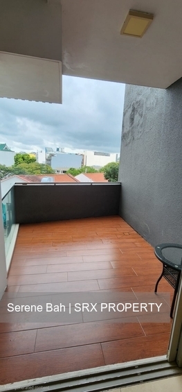 Centra Heights (D14), Apartment #576238101
